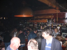 Leo Meesters 75 jaar (57).jpg